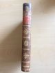 Portal Observations Sur Nature & Traitement Du Rachitisme 1797 Rickets 1st Nr Other Medical Antiques photo 1