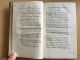 Portal Observations Sur Nature & Traitement Du Rachitisme 1797 Rickets 1st Nr Other Medical Antiques photo 2