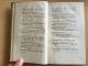 Portal Observations Sur Nature & Traitement Du Rachitisme 1797 Rickets 1st Nr Other Medical Antiques photo 7