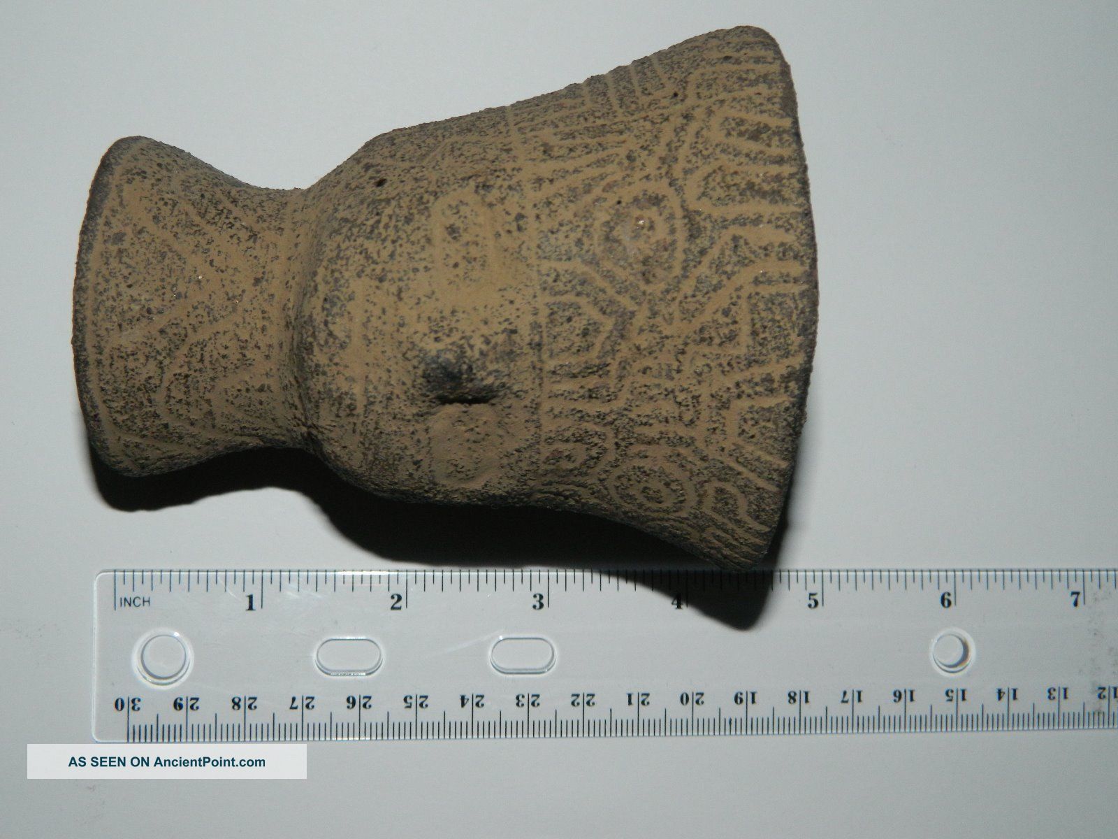 Ancient Egyptian Style Vase With Hieroglyph,  Egyptian Pottery,  Nefertiti Egyptian photo