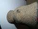 Ancient Egyptian Style Vase With Hieroglyph,  Egyptian Pottery,  Nefertiti Egyptian photo 8