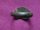 Ancient Rome,  Bronze Ring With A Cross On Bezel,  2 - 5 Century Ad Roman photo 5