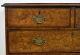 Gorgeous Late 18th Century English Mahogany George Ii Chest Of Drawers Very Good 1800-1899 photo 3