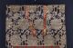 Japanese Hanging Scroll Calligraphy Scenery Buddhism Buddhist E1284 Paintings & Scrolls photo 2
