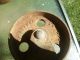 2 Cast Iron Wheels By The Fairbanks Co. Other Mercantile Antiques photo 3