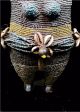 Old Tribal Unusual Namji Fertility Figure - - - - Cameroon Bn 19 Other African Antiques photo 2