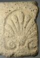 Roman,  Etruscan And Greek Decorated Pottery Fragments,  Ex Early - Mid 20th Colls Roman photo 1