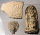 Roman,  Etruscan And Greek Decorated Pottery Fragments,  Ex Early - Mid 20th Colls Roman photo 4