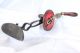 1921 Mllers Falls Tool Company 2 Speed Breast Drill With Level Other Mercantile Antiques photo 4