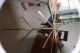 Antique Wodden Clothes Drying Rack Circa 1920 Other Antique Home & Hearth photo 1