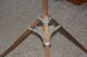 Antique Wodden Clothes Drying Rack Circa 1920 Other Antique Home & Hearth photo 2