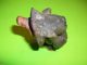 Small Hand Carved Wooden Troll - Gnome Carved Figures photo 8