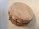 Bendre Calabash Drum Gourd Drum With Prehistoric Pattern Percussion photo 1
