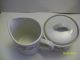 Farberware Matching Creamer And Sugur 1 Pair Creamers & Sugar Bowls photo 9