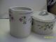 Farberware Matching Creamer And Sugur 1 Pair Creamers & Sugar Bowls photo 7