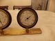 Thermometer & Barometer Barometers photo 2