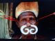 Asmat Tribal Nose Piercing Papua Guinea Bipane Septum Headhunting Ethnogra Pacific Islands & Oceania photo 3