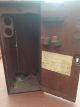 Antique 1861 Microscope Other Antique Science Equip photo 1