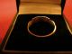 Ancient Roman / Byzantine Ring - - Detector Find Roman photo 2