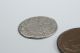 Antique Spanish Silver 1 Real / Reales Coin 1781 Shipwreck / Pirate Treasure Other Maritime Antiques photo 1