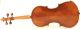 Fantastic Old Violin Ruggieri 1673 Geige Violon Violino Violine 小提琴 バイオリン Viool String photo 2