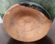 Large Song Dynasty Glazed Jar With Buddhist Emblems Chinese photo 5