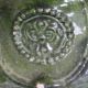 Large Song Dynasty Glazed Jar With Buddhist Emblems Chinese photo 6