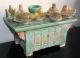 Chinese Ming Dynasty Offering Table Chinese photo 1