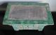 Chinese Ming Dynasty Offering Table Chinese photo 2