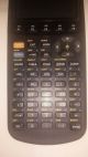 Ti - 86 Graphing Calculator (lines On Screen & Is Missing Cover) (only) Cash Register, Adding Machines photo 4