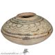 Stunning,  Indus Valley Terracotta Pottery 1500 - 500 Bc Roman photo 1