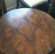 Antique Stand,  Fine Finish,  Ships For $49 Via Greyhound,  Make Offer 1800-1899 photo 2