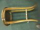 Antique Stand,  Fine Finish,  Ships For $49 Via Greyhound,  Make Offer 1800-1899 photo 4