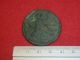 Unique Roman Ancient Artifact Bronze Gladiator Amulet Medallion Circa 200 - 300 Ad Roman photo 11