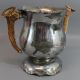 Antique 1910 Motorboat Race 1st Place Trophy,  Chesapeake Bay Yacht Racing Assoc Other Maritime Antiques photo 10