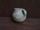 Anasazi Chaco Mug Pot 1200 - 1400 Ad G - 8 From Sam Johnson Nr Native American photo 1