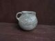 Anasazi Chaco Mug Pot 1200 - 1400 Ad G - 8 From Sam Johnson Nr Native American photo 2