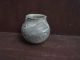 Anasazi Chaco Mug Pot 1200 - 1400 Ad G - 8 From Sam Johnson Nr Native American photo 3