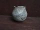 Anasazi Chaco Mug Pot 1200 - 1400 Ad G - 8 From Sam Johnson Nr Native American photo 4
