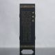 Chinese Lacquerware Hand Painted Chinese Dragon Screen D615 Other Chinese Antiques photo 1