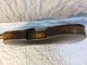Antique Josef Guarnerius Made In Germany Violin Gsb Improved Wood Case String photo 10