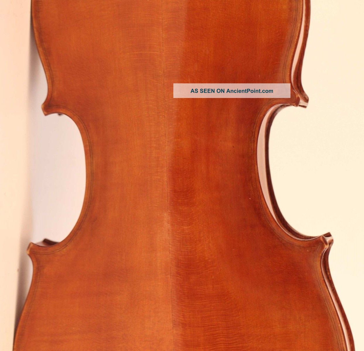 Antique Old Italian Violin Testore 1741 Geige Violon Violino Violine 小提琴 バイオリン String photo