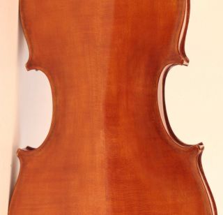 Antique Old Italian Violin Testore 1741 Geige Violon Violino Violine 小提琴 バイオリン photo
