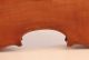 Antique Old Italian Violin Testore 1741 Geige Violon Violino Violine 小提琴 バイオリン String photo 7
