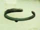 Ancient Viking Bronze Bracelet (874). Viking photo 1
