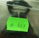 Authentic Ancient Medieval Artifact - Bronze Fibula (867) Viking photo 2