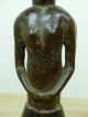 Old Luba Figure Other African Antiques photo 2