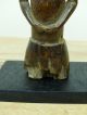 Old Luba Figure Other African Antiques photo 4