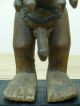 Bembe Figure Other African Antiques photo 3