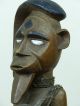 Bembe Figure Other African Antiques photo 4